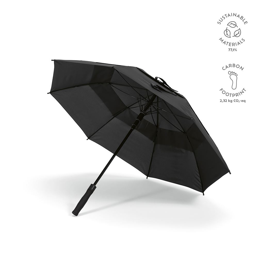 Guarda-Chuva Prince 23" rPET