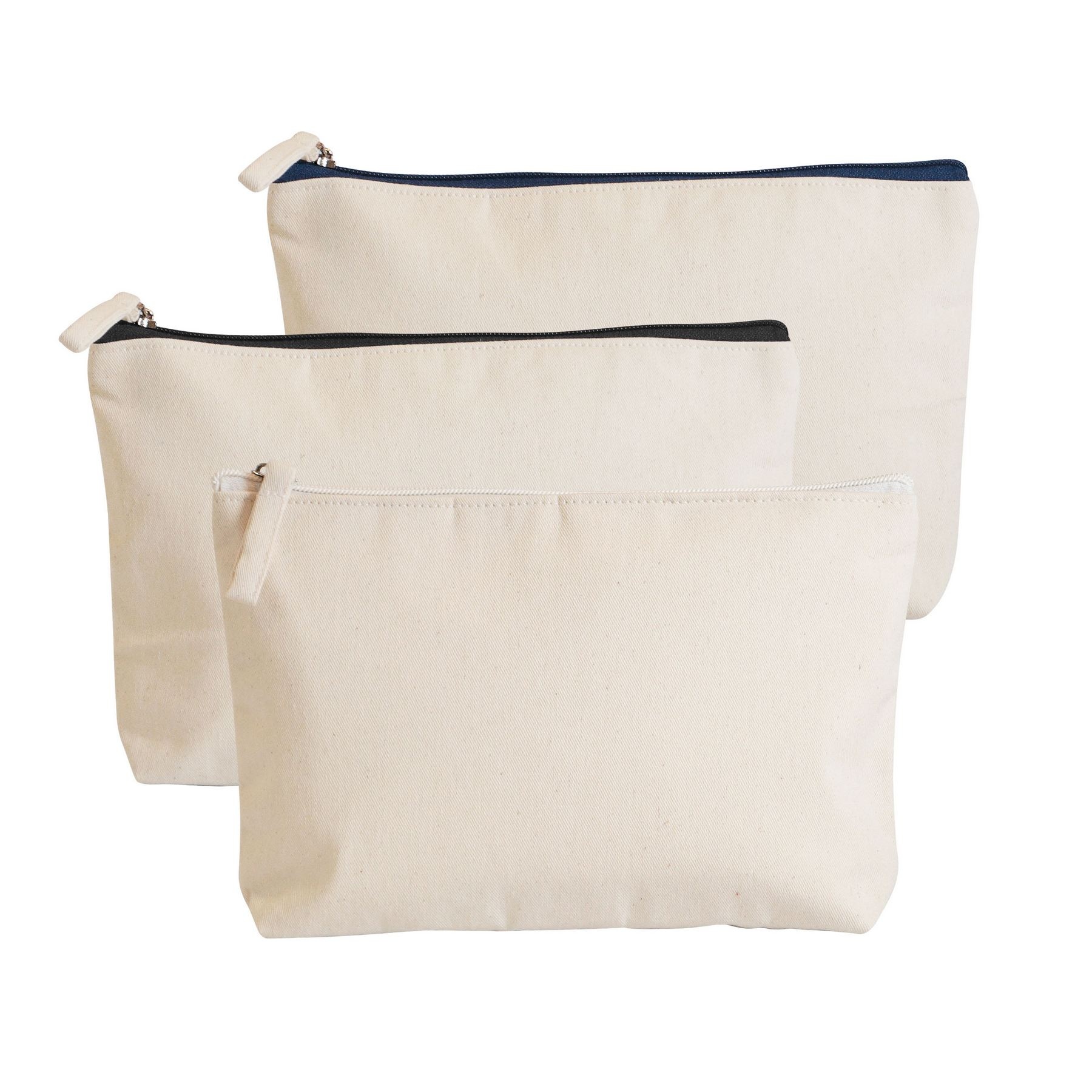 Trousse iso Bio280 ISODAY