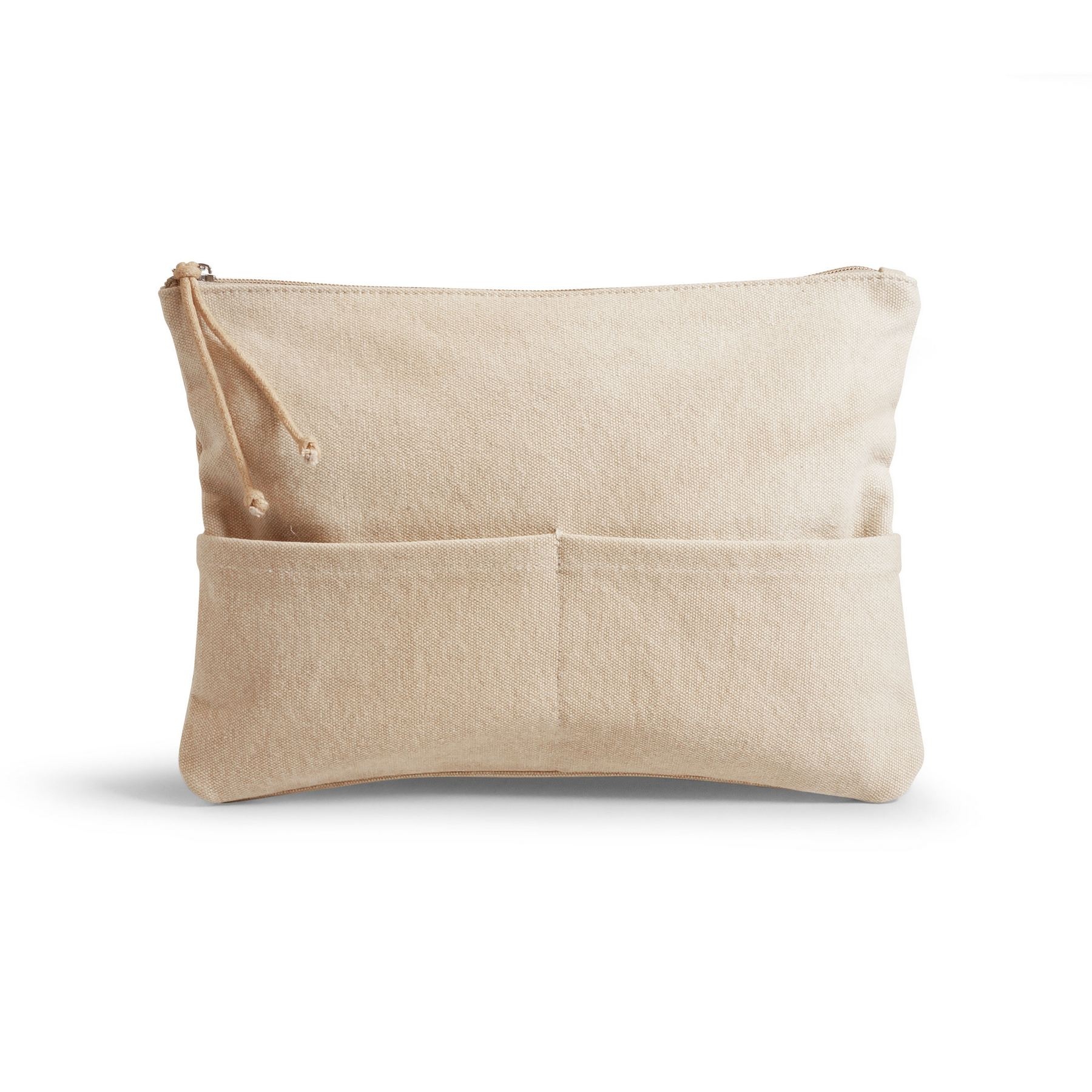 Trousse Bio420g ZIPZIP
