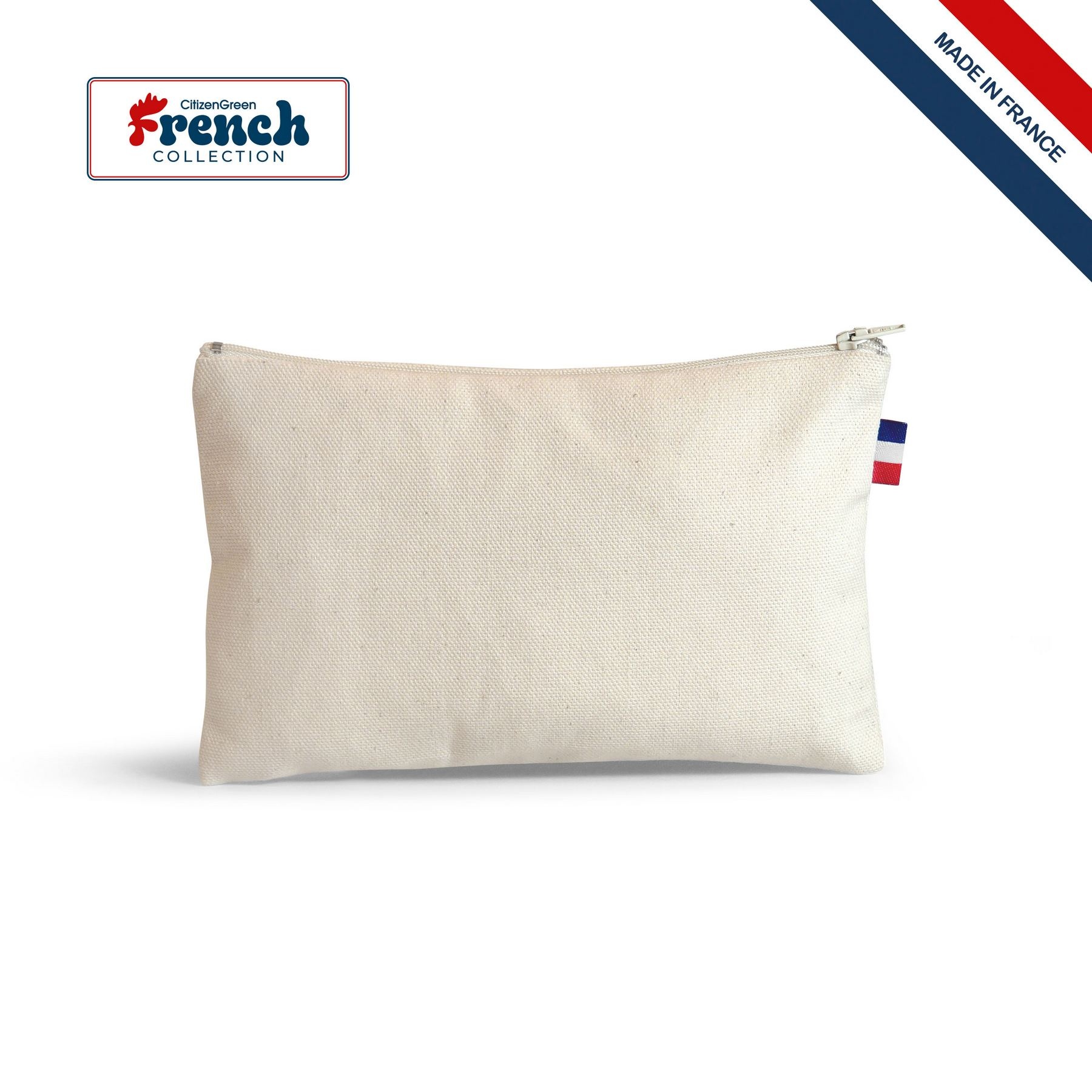Trousse Bio280g MAXINE