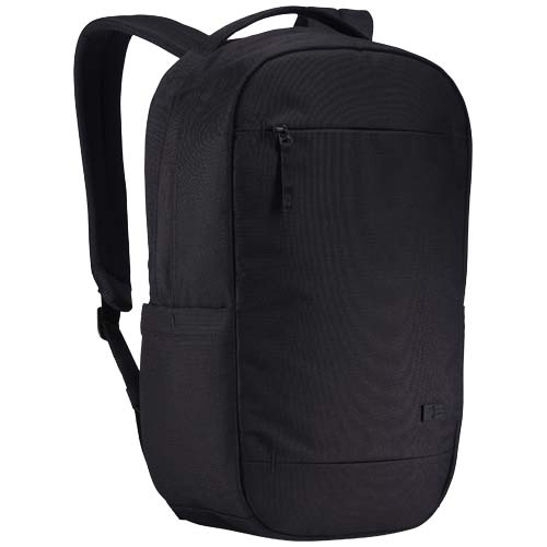 Sac à dos recyclé pour ordinateur portable 14" Case Logic Invigo