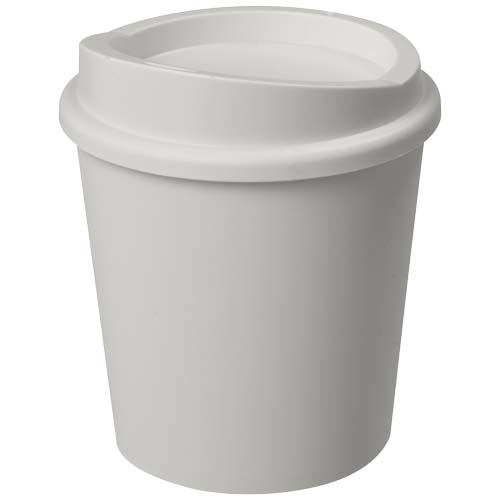 Gobelet Americano® Switch Renew de 200 ml avec couvercle
