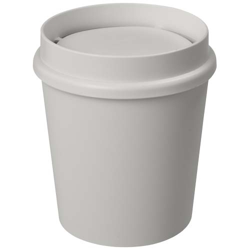 Gobelet Americano® Switch Renew de 200 ml avec couvercle 360°