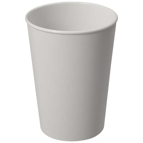Gobelet Americano® Switch Renew de 300 ml