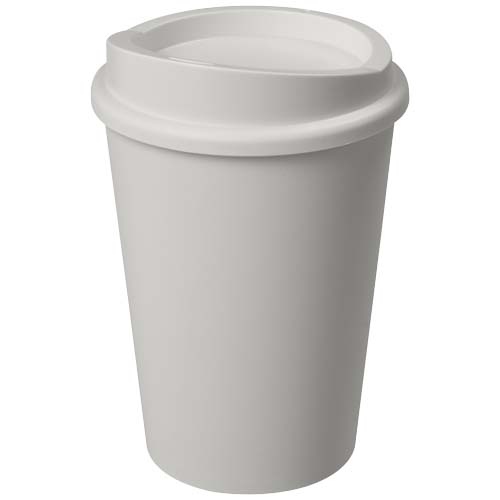Gobelet Americano® Switch Renew de 300 ml avec couvercle