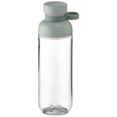 Bouteille d'eau Mepal Vita de 700 ml