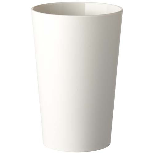 Tasse à café Mepal Pro de 300 ml