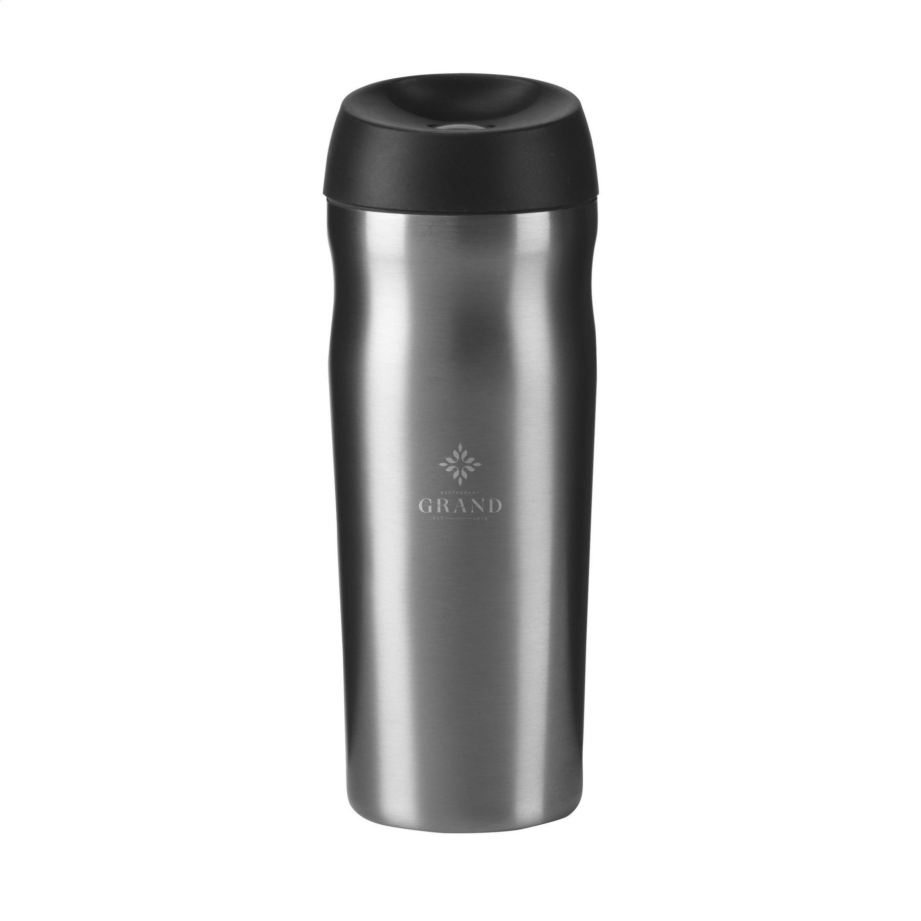 Thermoboost RCS 450 ml gobelet thermos