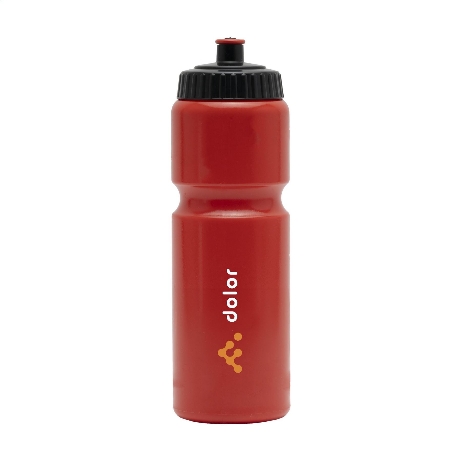 Sugarcane Bio Bidon 750 ml bouteille
