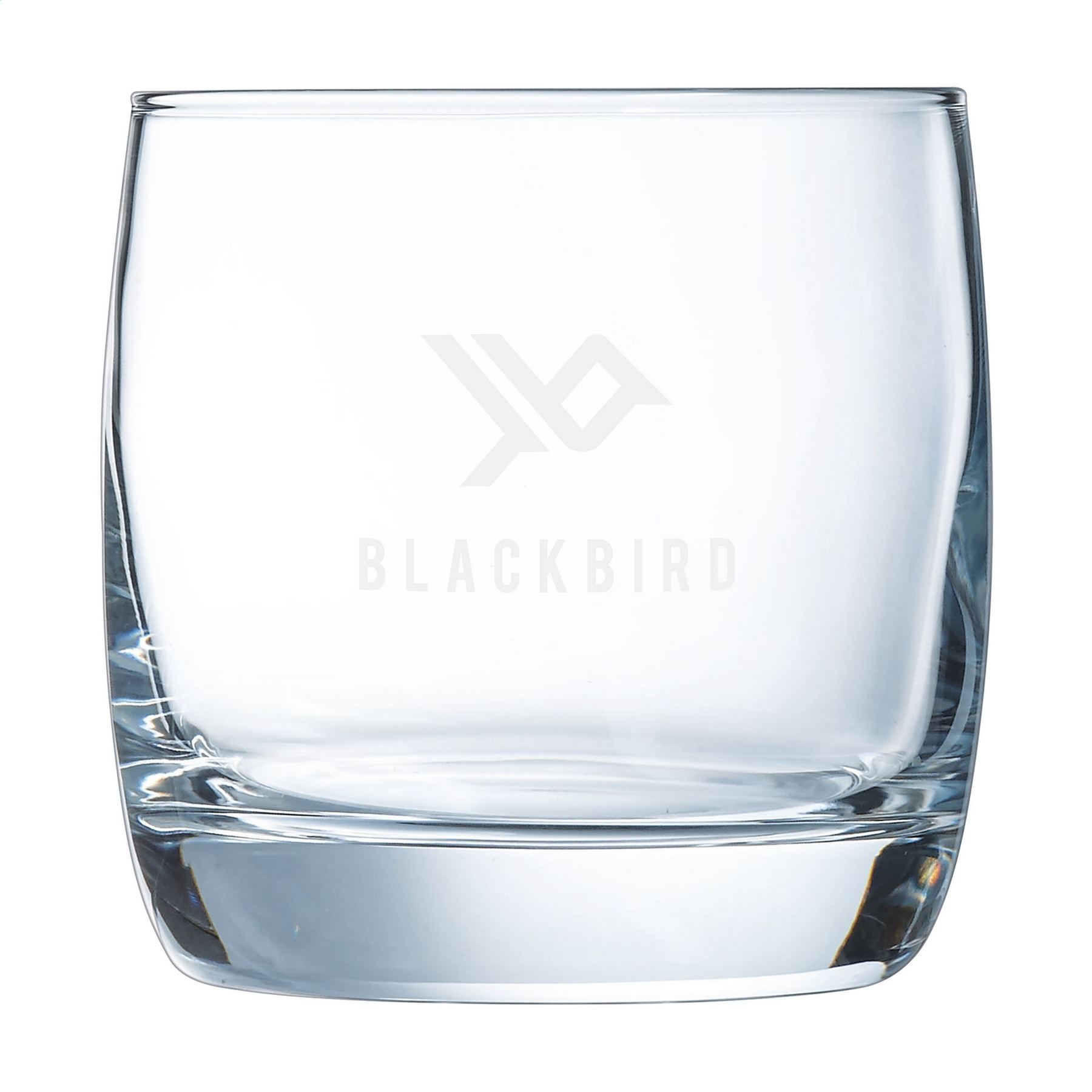 Navia Verre d'eau 310 ml