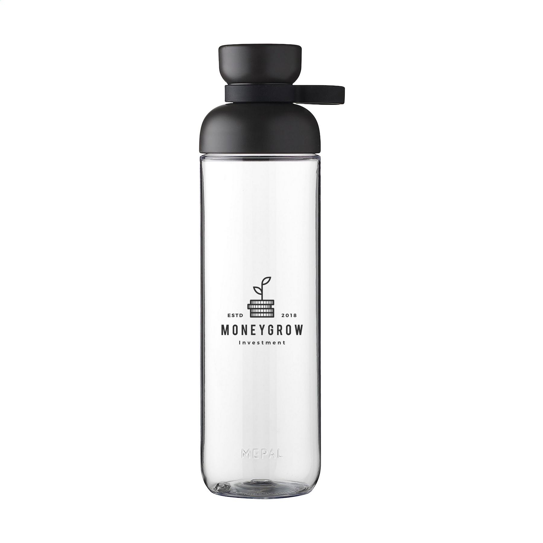 Mepal Bouteille d'eau Vita 900 ml