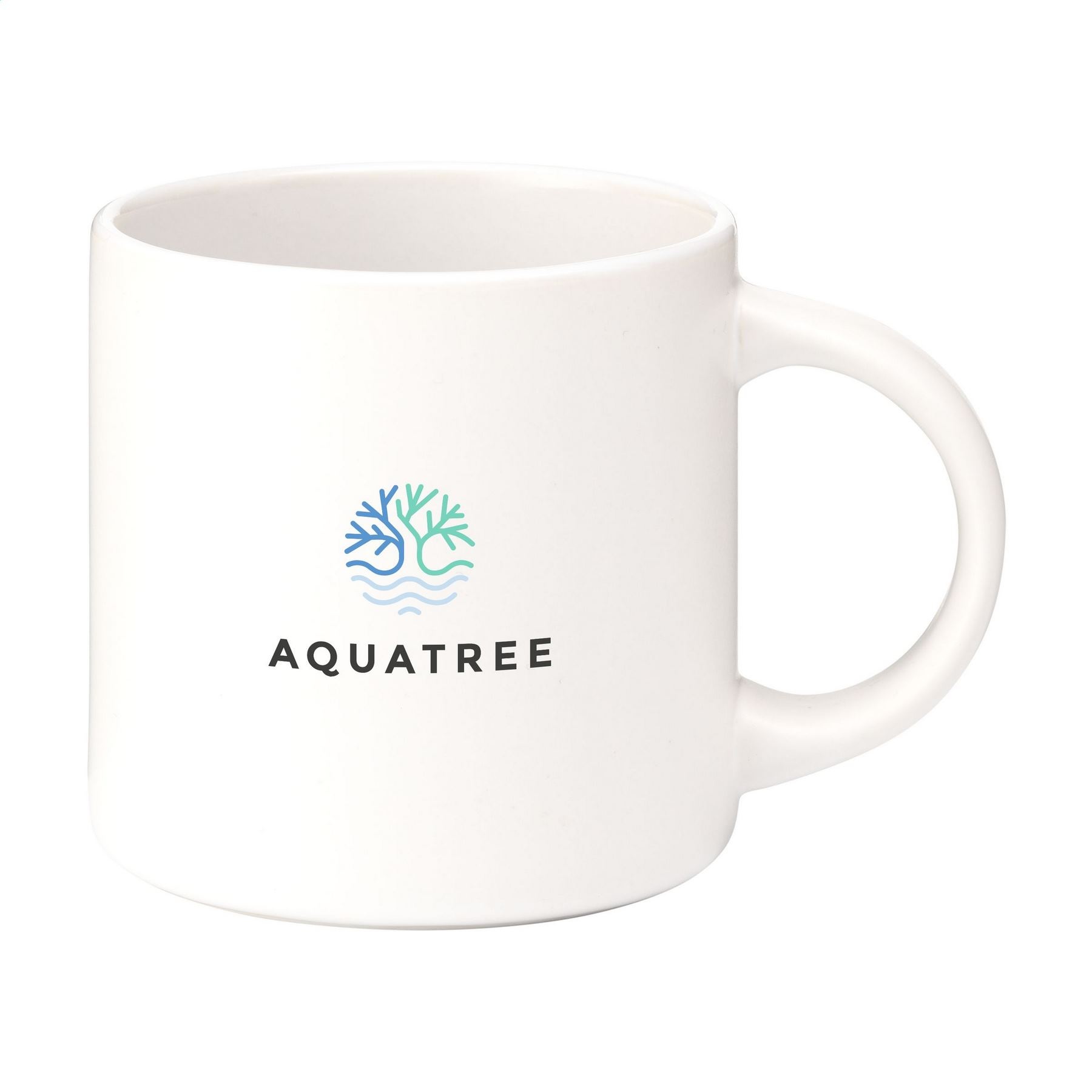 Coppa Mug 330 ml