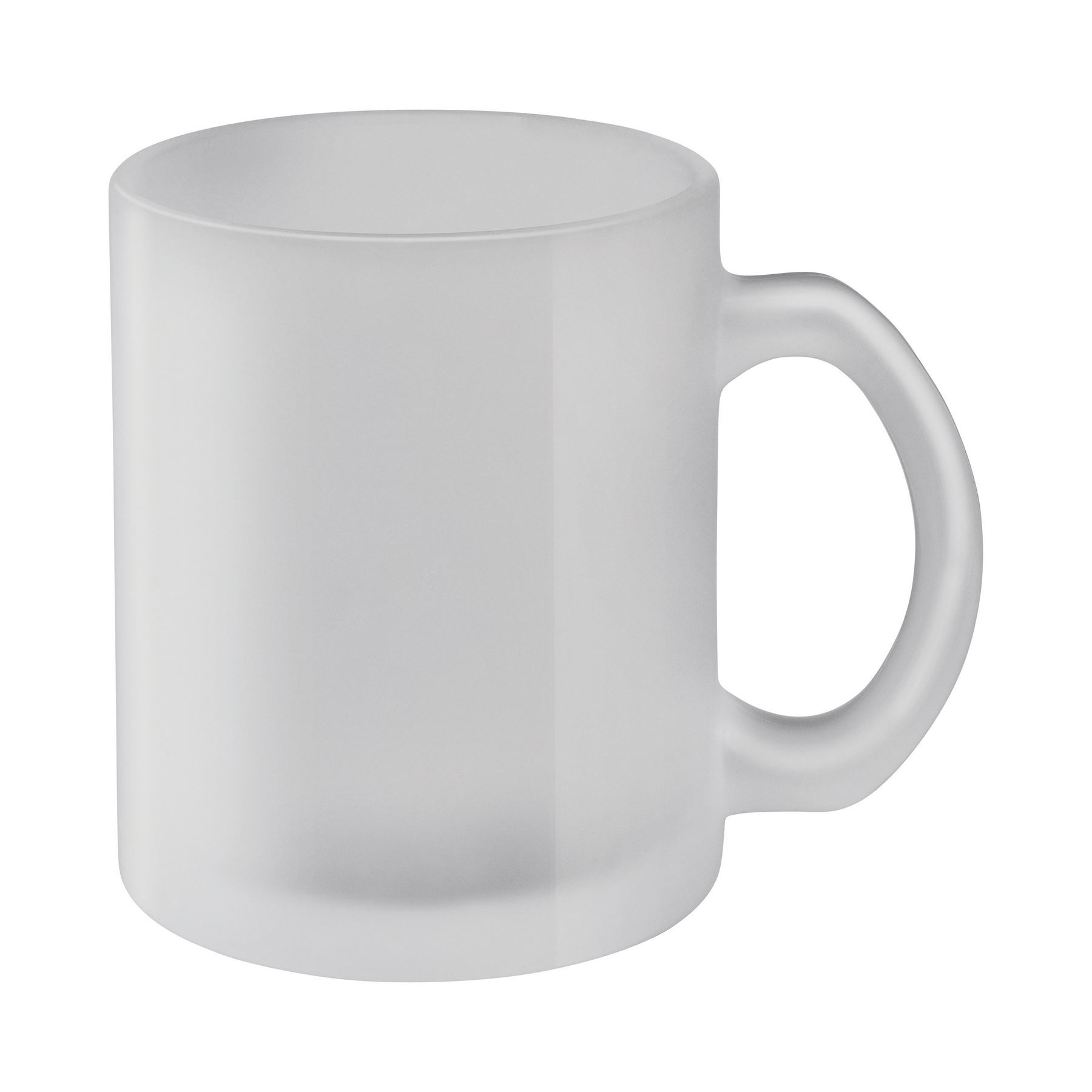 Carina Glass