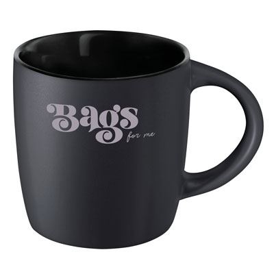 Ennia Black Inside
