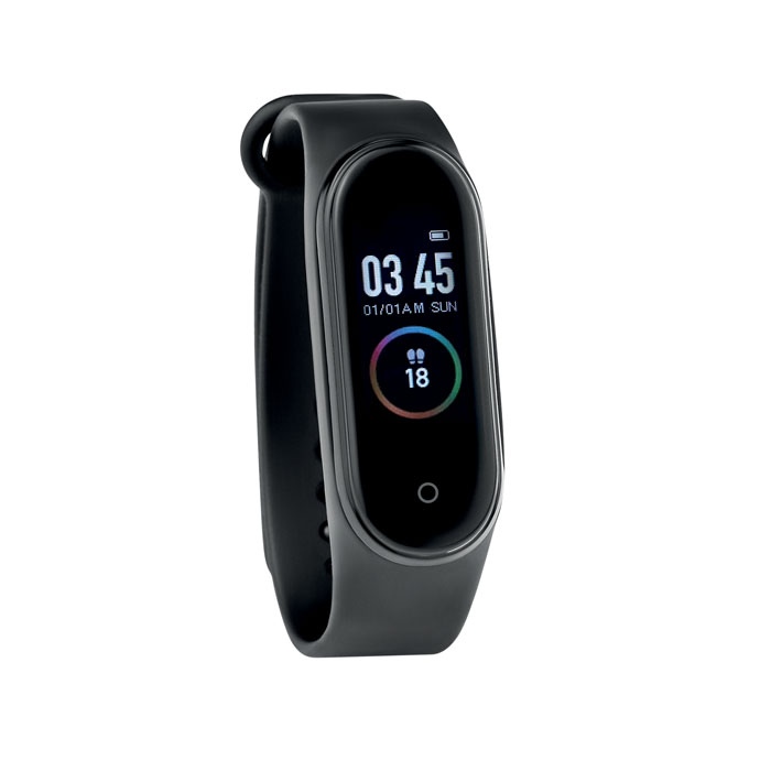 ARTA - Montre de santé sans fil