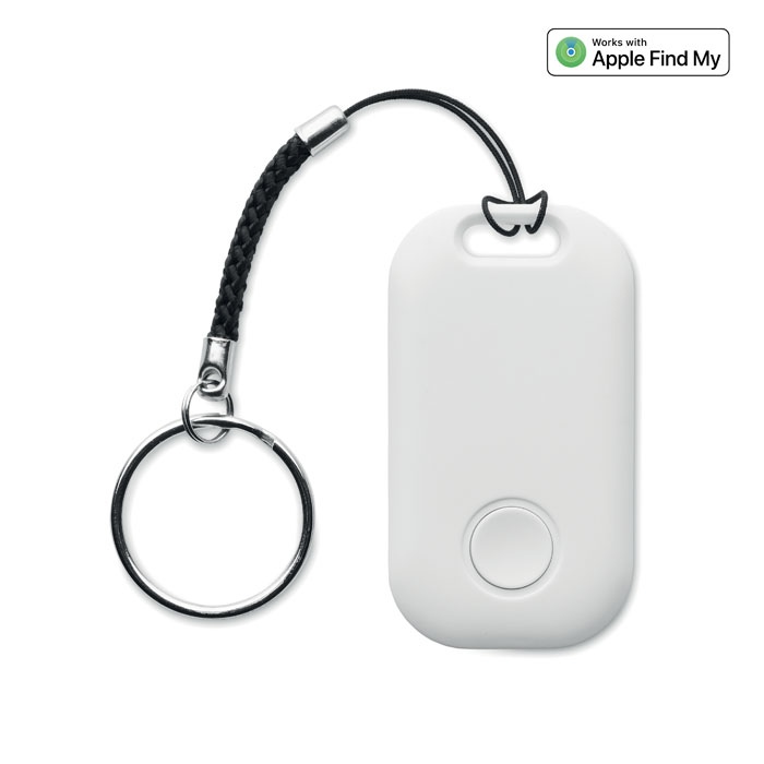 BUSCA - Localisateur intelligent