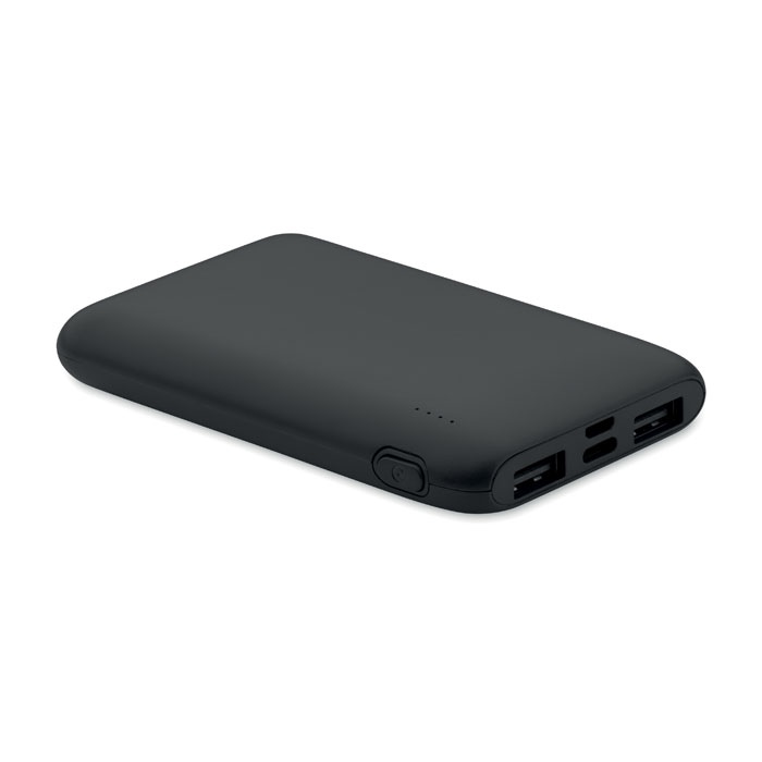POWER52C - batterie externe 5000 mAh