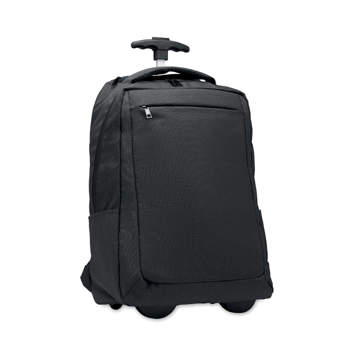 DALVIK - Sac à dos en RPET 600D