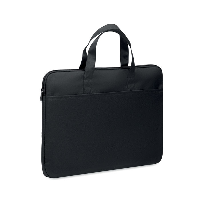FODRAL - Sacoche pour portable 15"