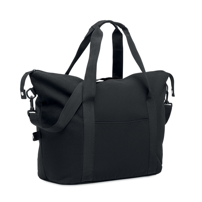 KOPER TOTE - Sac weekend matériau recyclé