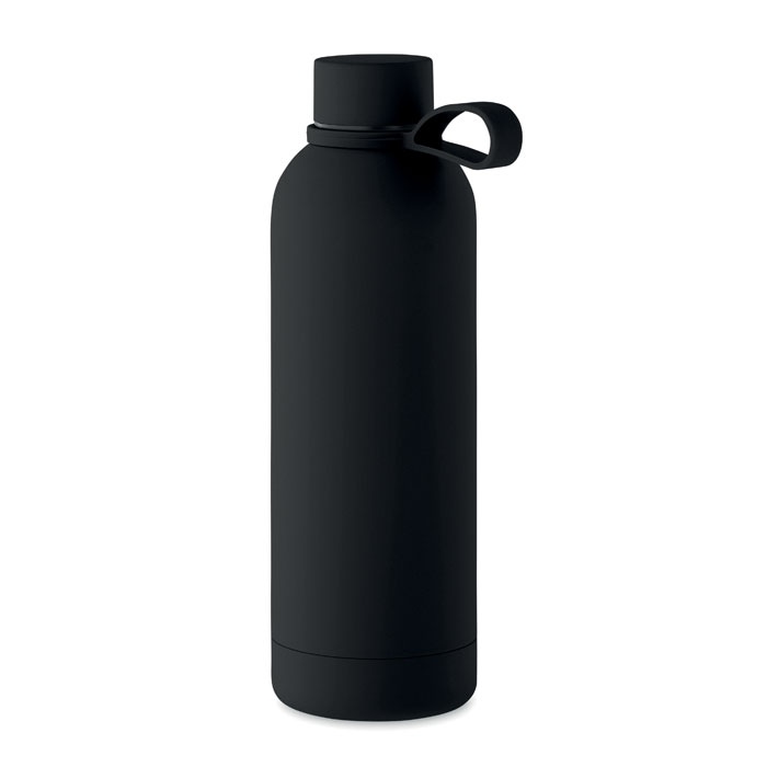 EMERALD - Bouteille double paroi 500 ml