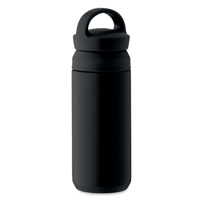 ONYX - Bouteille double paroi 320 ml