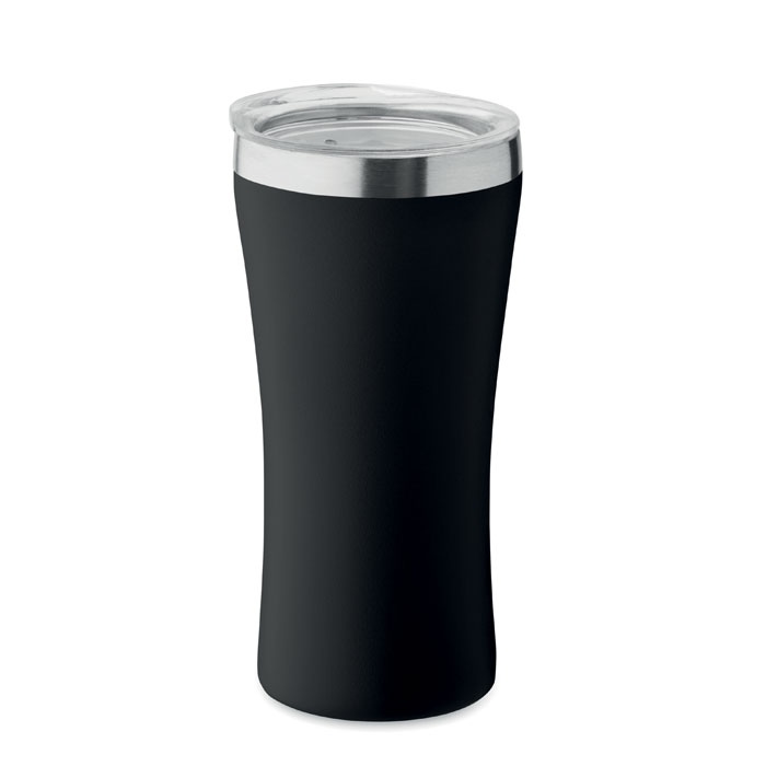 OZ - Gobelet double paroi 160 ml