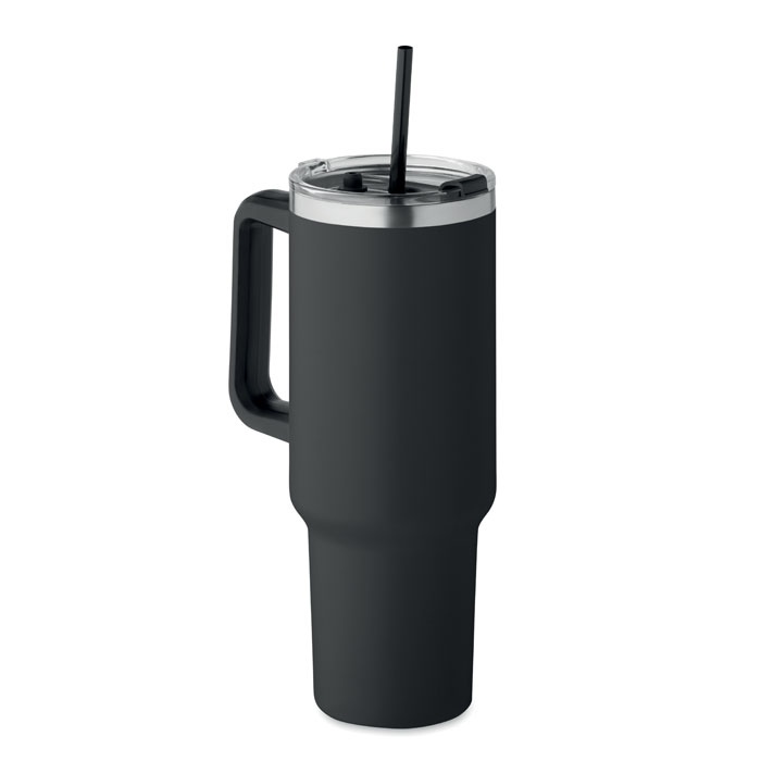 SUMA - Gobelet double paroi 1200ml