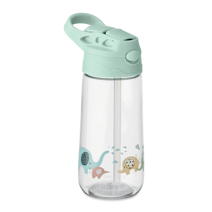 SID - Bouteille en Tritan 450 ml