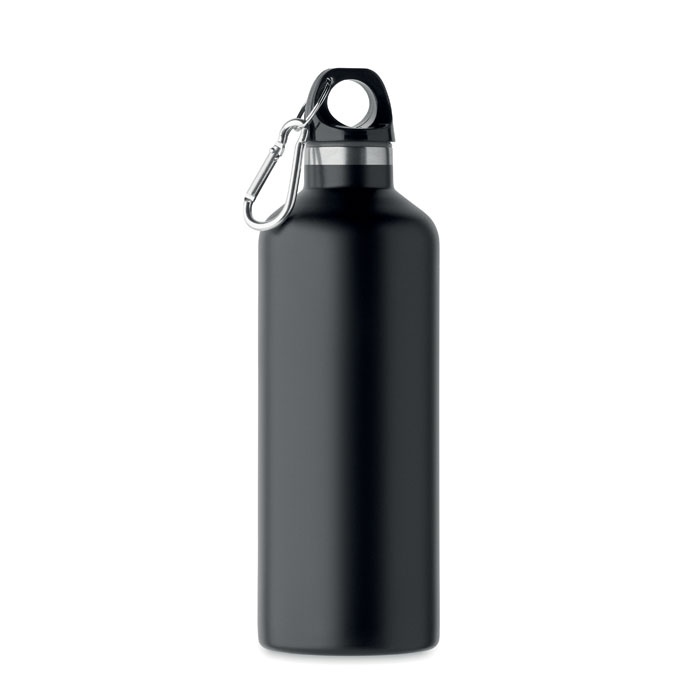 CARABI - Bouteille double paroi 500 ml