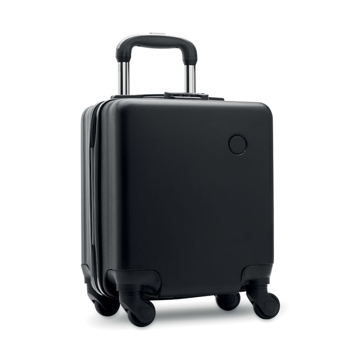 STOR - Valise trolley sous siège