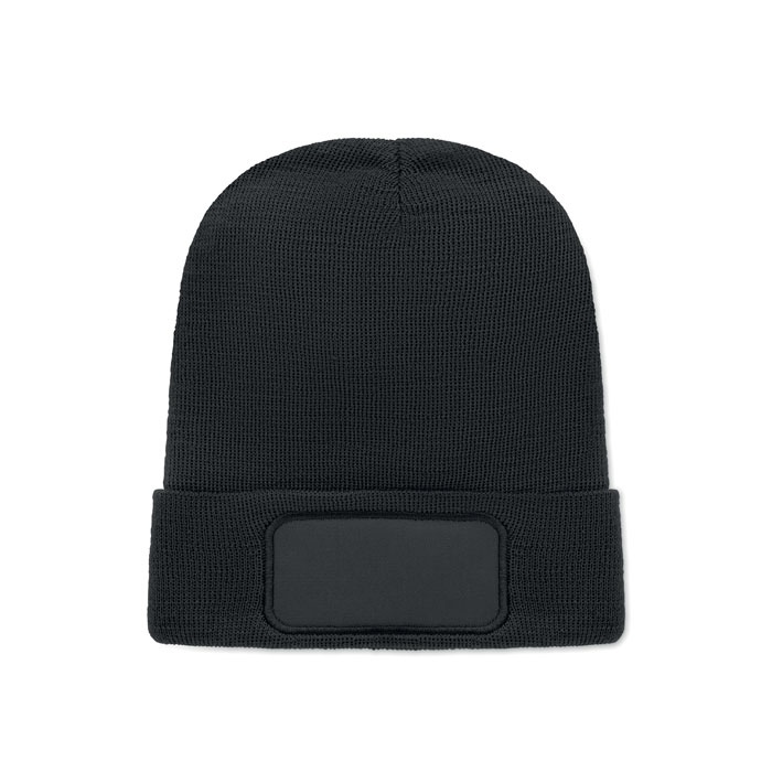 CAPNIT - Bonnet unisexe RPET polyester