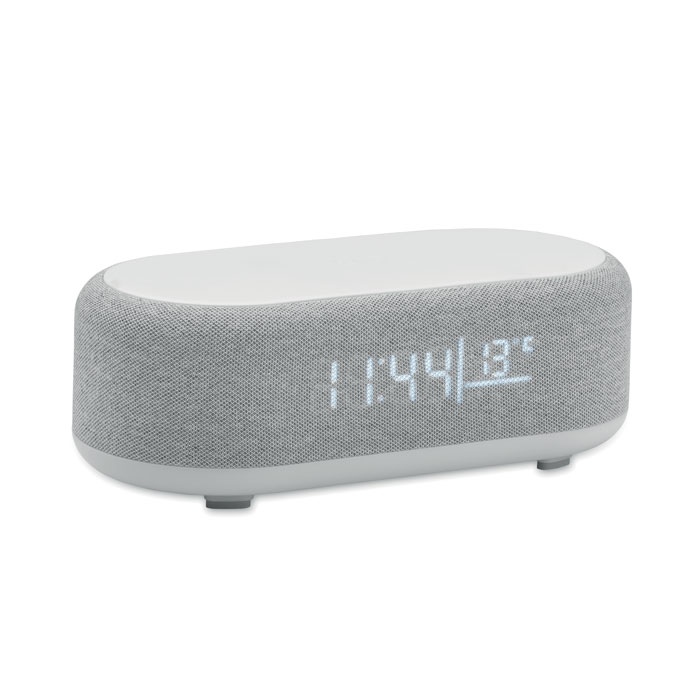 TUONO - Haut-parleur sans fil de 15 W
