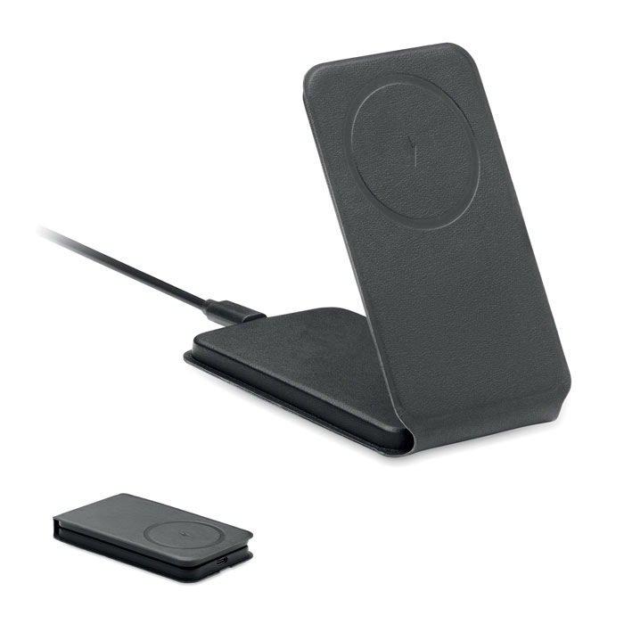 FAWTT - Chargeur magnétique 15W