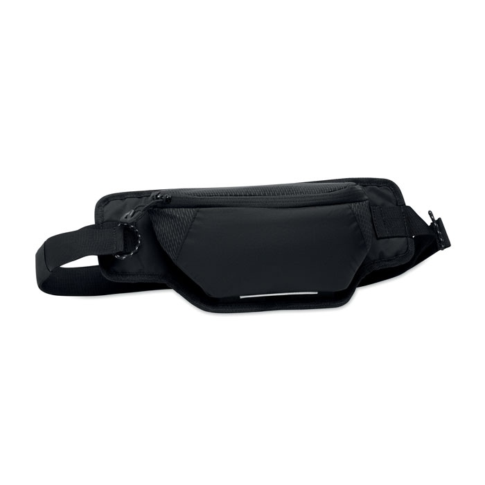 NYKO - Sac banane en nylon 420D