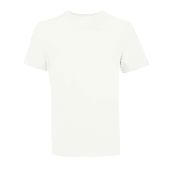 TUNER T-SHIRT
