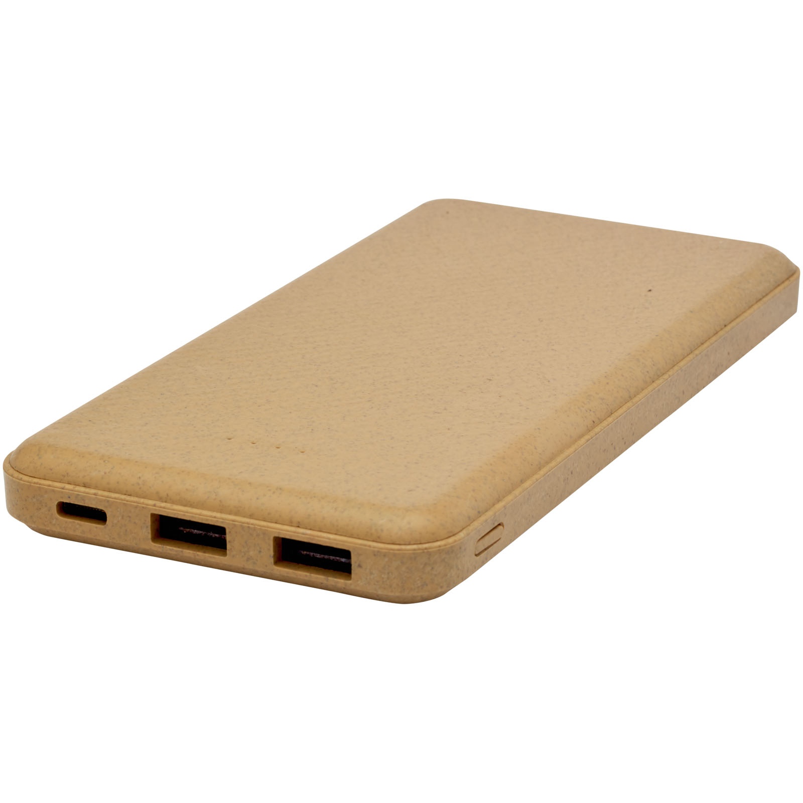 Batterie de secours Eco 10.000 mAh