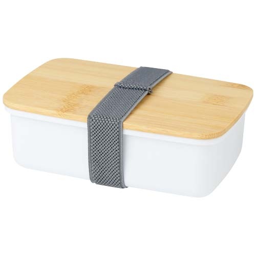 Boîte repas Mangi de 500 ml