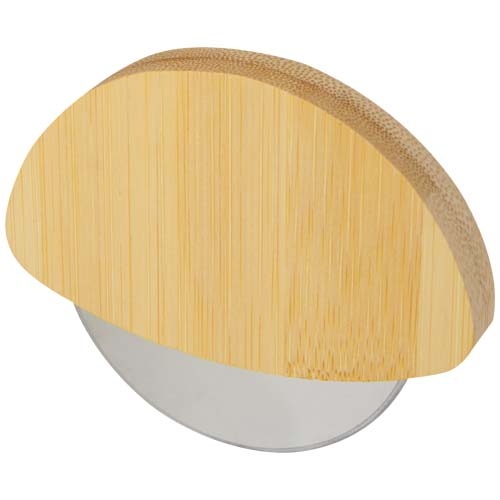 Coupe-pizza Navajo