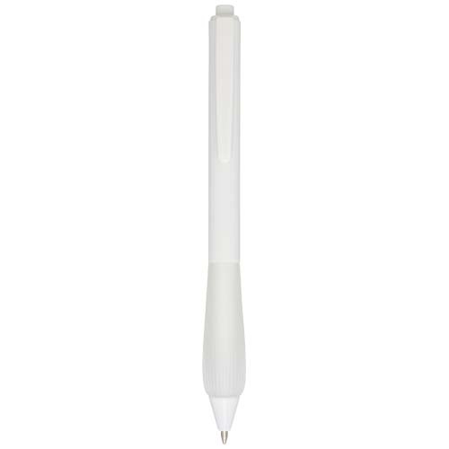 Stylo bille RABS Lorena (encre bleue)