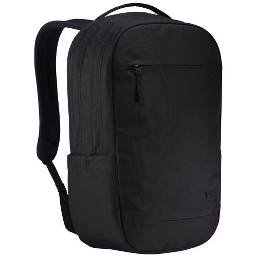 Sac à dos pour ordinateur portable 15,6" Case Logic Invigo