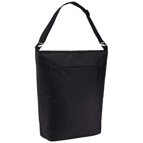 Sac shopping convertible Case Logic Invigo