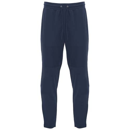 Pantalon Neapolis pour enfant