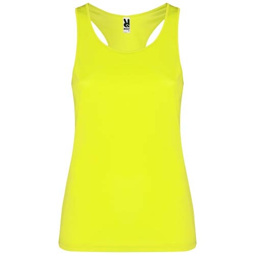 Débardeur de sport Shura pour femme