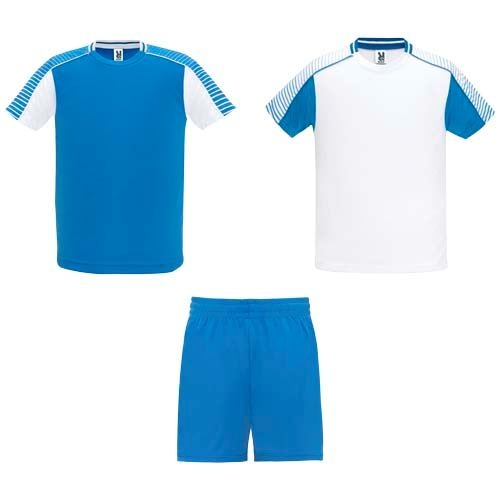 Ensemble de sport Juve pour enfant