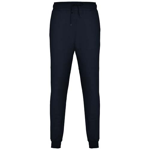 Pantalon Adelpho pour homme