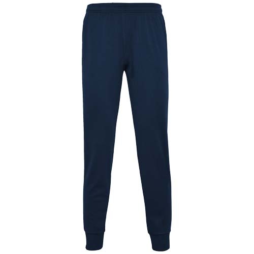 Pantalon Argos pour enfant