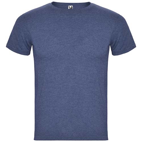 T-shirt Fox à manches courtes pour homme