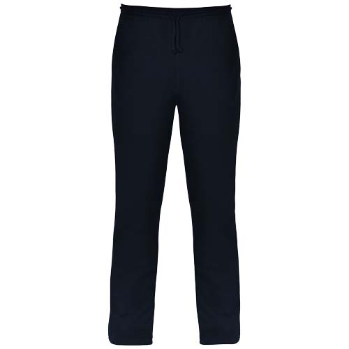 Pantalon unisexe New Astun