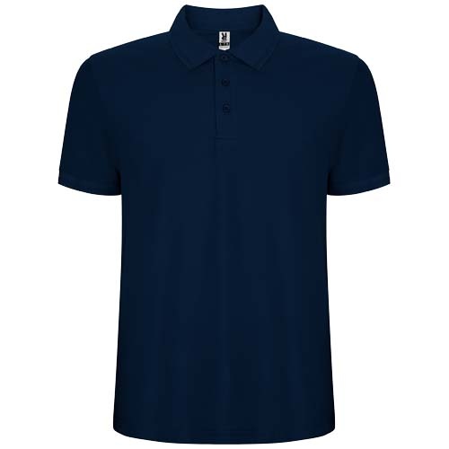 Polo Pegaso Premium à manches courtes pour enfant
